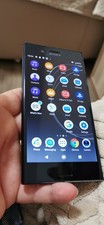 Sony Xperia XZ Premium G8141