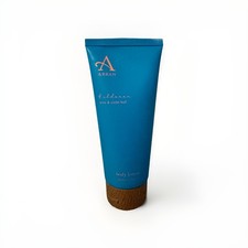 Arran Aromatics kildonan orris