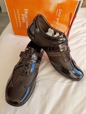 Heavenly feet anti fatigue - feet,anti,