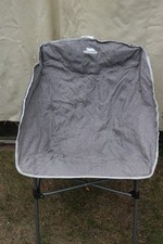 Trespass Kosmos Moon Chair . Collection only