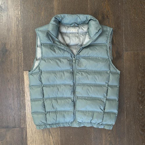 Zara kids ultralight - kids,