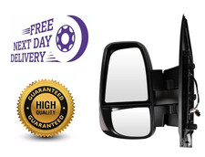 Iveco Daily 2014-2025 Short