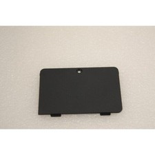 Acer Aspire 1800 RAM Memory