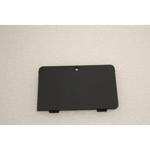 Acer aspire 1800 ram - aspire,