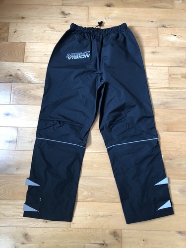 Altura night vision cycling - altura,