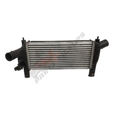 2009 Nissan Navara Tekna