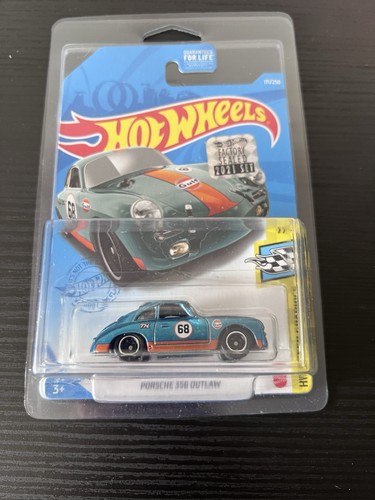 Hot wheels 2021 super treasure - 2021,