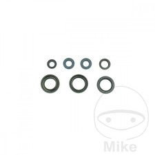 ATHENA seal kit