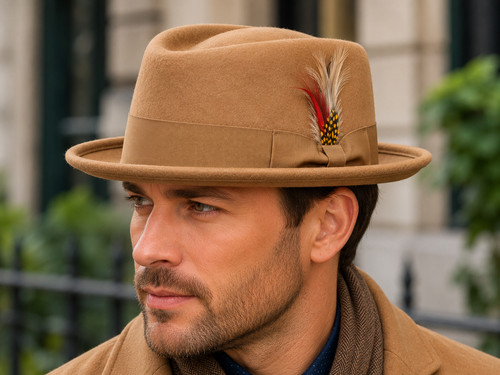 Superb quality hand - made, 100%