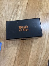 Vintage hasbro 2010 boggle - vintage,