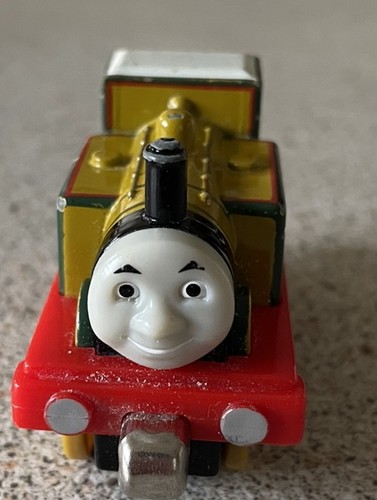 Take play thomas friends - n,