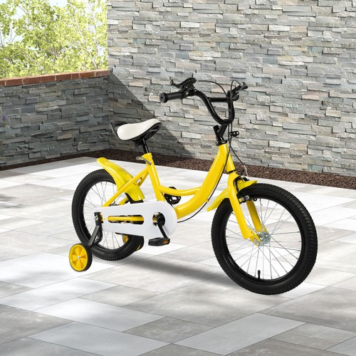 16inch kids bike wheels - bike,