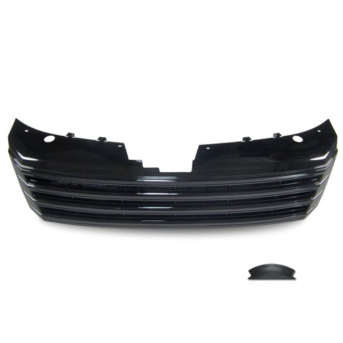 Jom sport front grille - jom,
