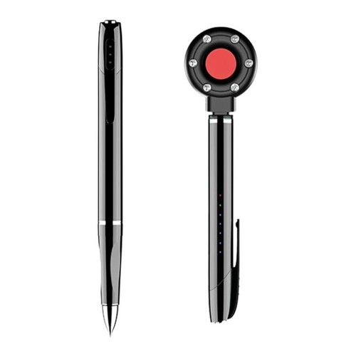 X16 portable pen style - pen-style, signal