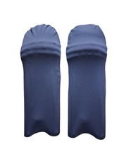 Cricket Batting Pad Cover Navy