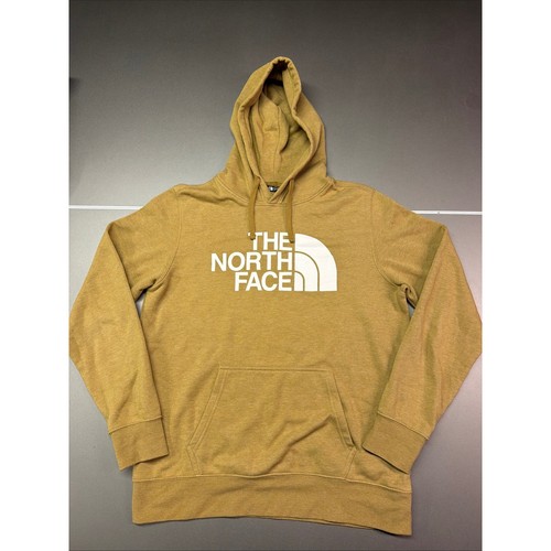 Nwot the north face evo - nwot,