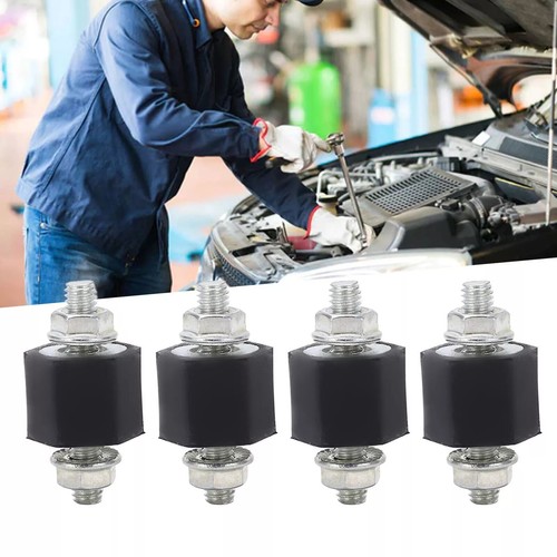 Fuel pump engine cover - pump,
