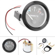 52mm white led electrical - 2",