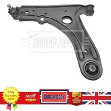 Brand New Trailing Control Arm For VW GOLF 91-97 VENTO 91-98 1H0407151