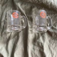 Vintage A&W Root Beer Ice Cold