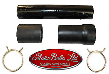 CLASSIC 500 FIAT 126