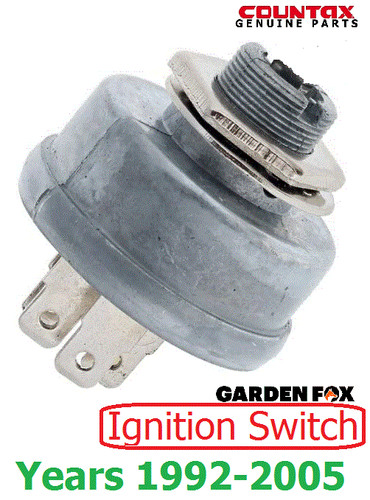 Genuine countax c300h - -,