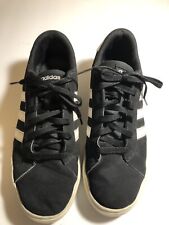 Adidas 2017 Male/Female