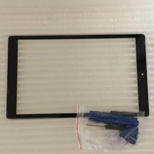 UK-For ALBA Alba10Nou