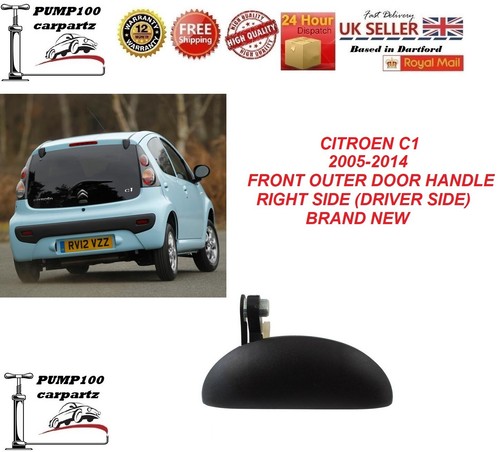 Door handle for - handle,