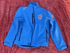 OCR World Obstacle Course Racing United Kingdom Team Clothing Team UK OCR