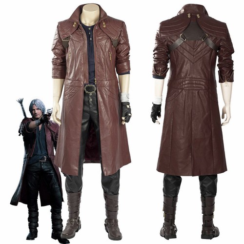Devil may cry dmc5 - dmc5, dante