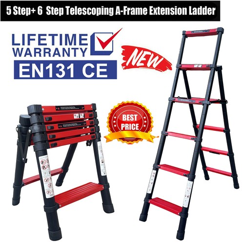 Step heavy duty - heavy,