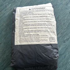 Best way/ Summer Wave 10ft