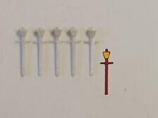 P&D Marsh N Gauge N Scale B43