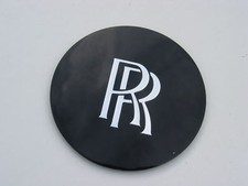4 x NOS ROLLS ROYCE  Wheel