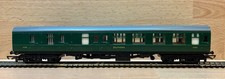 Hornby gauge r934 b r - 'oo',