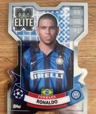 Match Attax Extra 2024 23/24