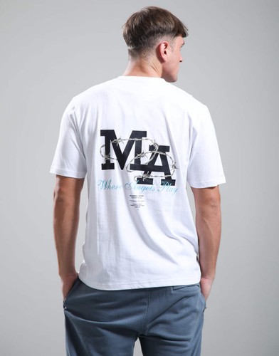Marshall artist msatm11262 - artist, ma