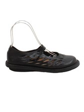 Trippen Women's Flat Shoes UK