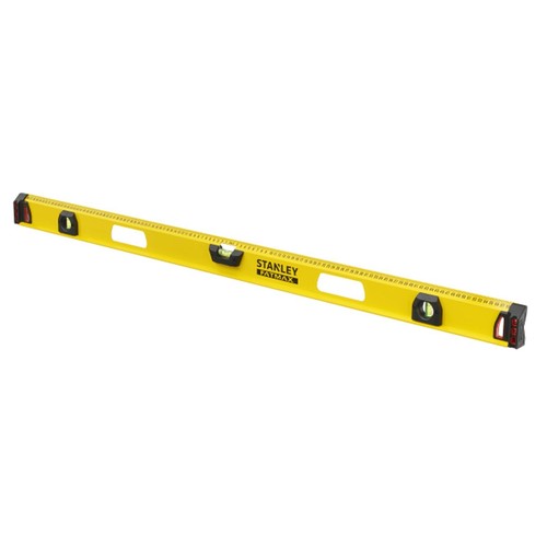 Stanley fat max beam level - fat,