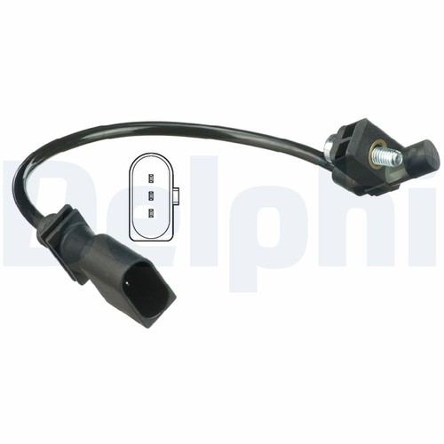 Ss11056 delphi sensor - ss11056,