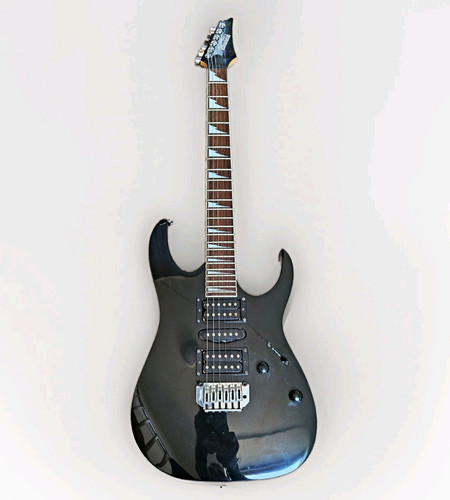 Ibanez grg170dx gio grg - grg170dx,
