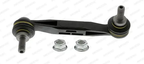 Stabilizer link coupling rod - stabilizer,
