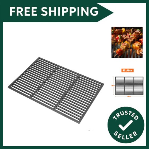 Durable cm cast iron - cm,