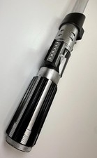 Star Wars Anakin & Darth Vader