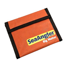 Collectible Fishing Tackle -