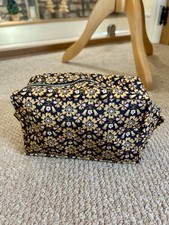 Liberty London Cotton Macsen