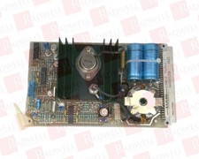 KAJAANI OY 65DA-2 A4650125B /