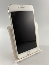 Apple iPhone 6s A1688 4.7"