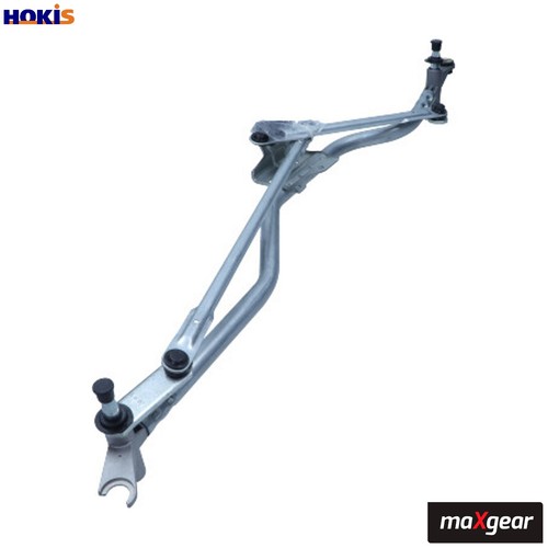 Window cleaning system 0206 - window,